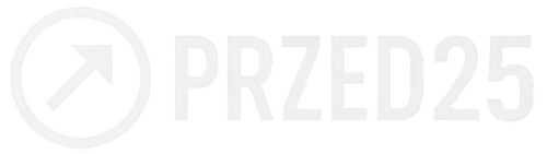Przed25